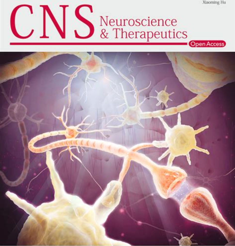 <p>Ce que dit la science sur nos plantes</p>