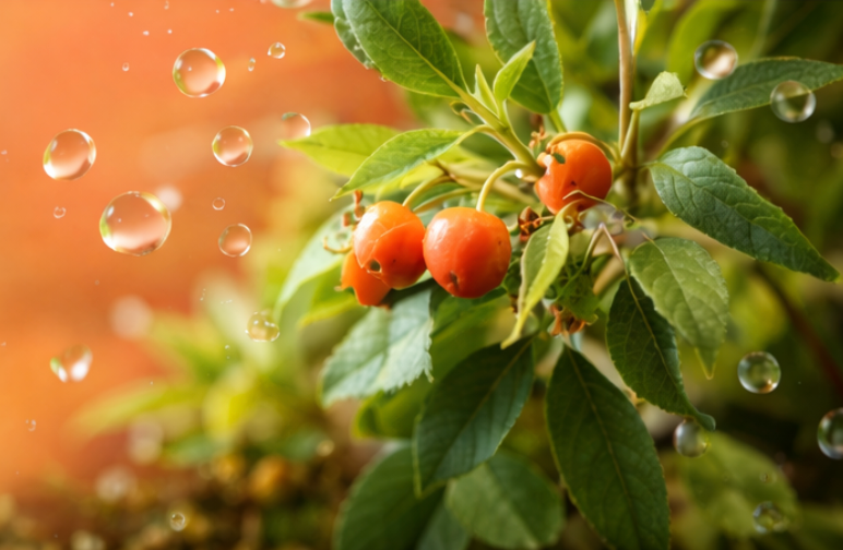 <p>Ce que dit la science sur nos plantes</p>