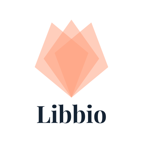 Libbio